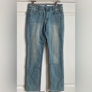 DKNY Jeans